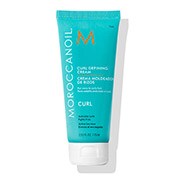Styling Products